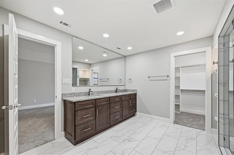 205 Yacht Club Drive, Rockwall TX 75032 - Photo 15