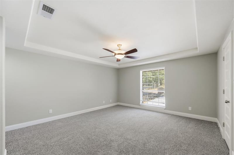 205 Yacht Club Drive, Rockwall TX 75032 - Photo 19