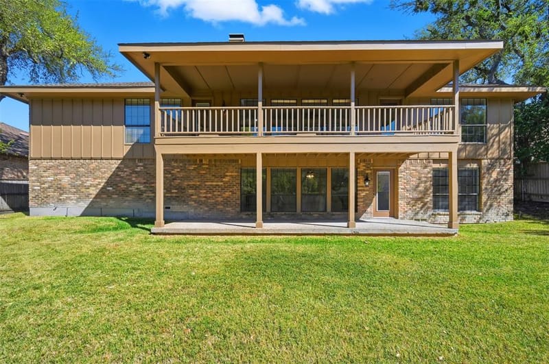 205 Yacht Club Drive, Rockwall TX 75032 - Photo 31