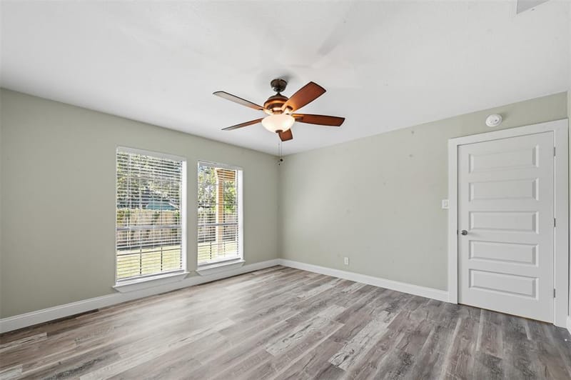 205 Yacht Club Drive, Rockwall TX 75032 - Photo 29