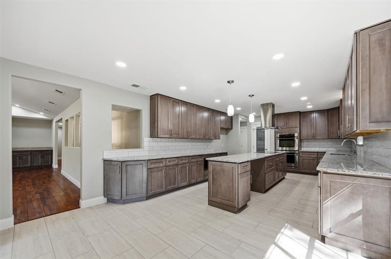 205 Yacht Club Drive, Rockwall TX 75032 - Photo 4