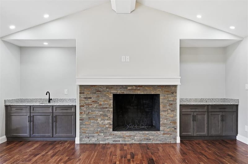 205 Yacht Club Drive, Rockwall TX 75032 - Photo 8