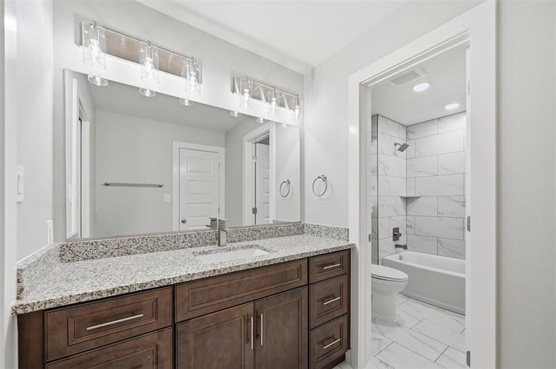 205 Yacht Club Drive, Rockwall TX 75032 - Photo 21
