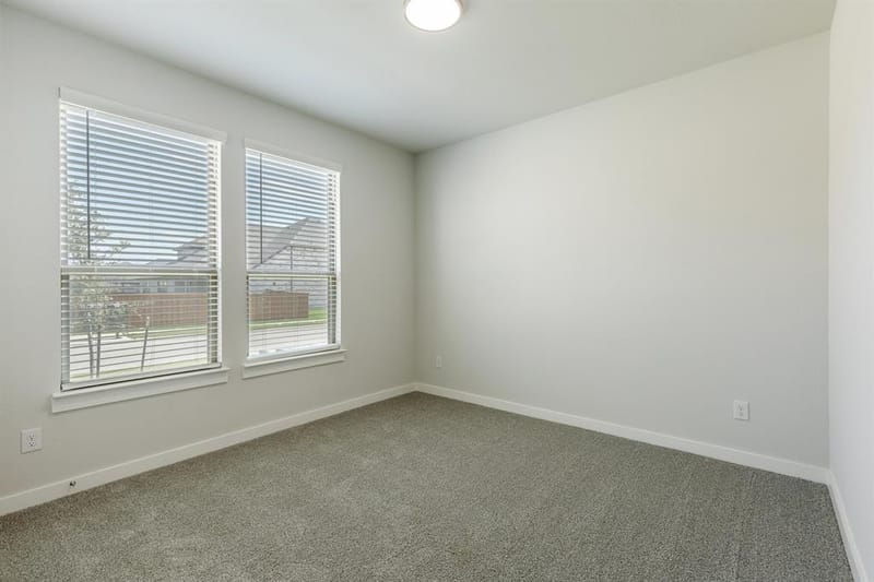 1114 Painted Sky Path, Princeton TX 75407 - Photo 27