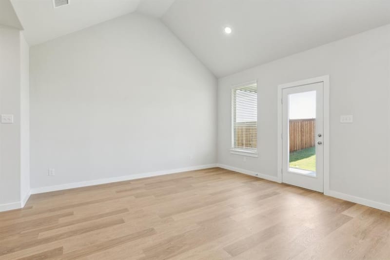 1114 Painted Sky Path, Princeton TX 75407 - Photo 13