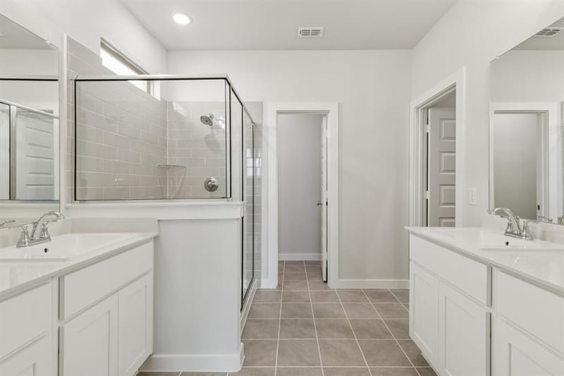 1114 Painted Sky Path, Princeton TX 75407 - Photo 17