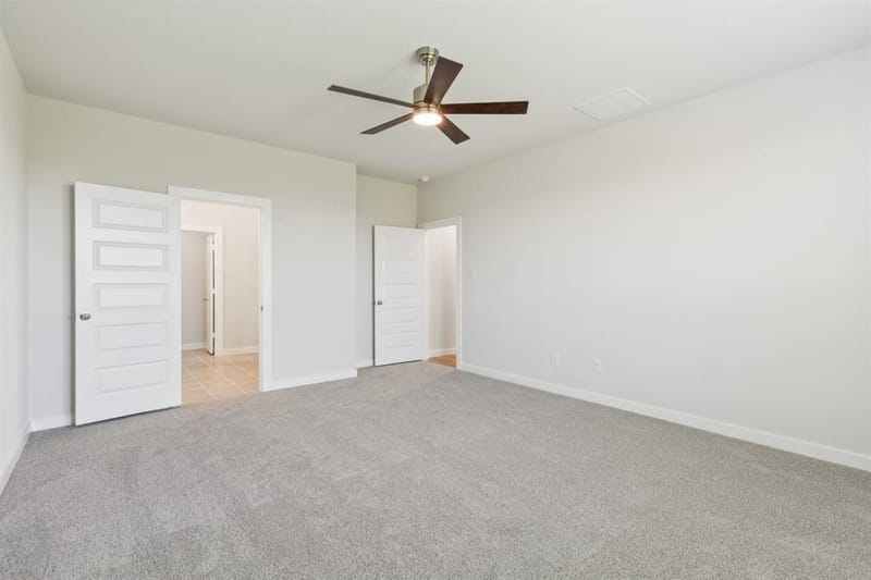 1114 Painted Sky Path, Princeton TX 75407 - Photo 16
