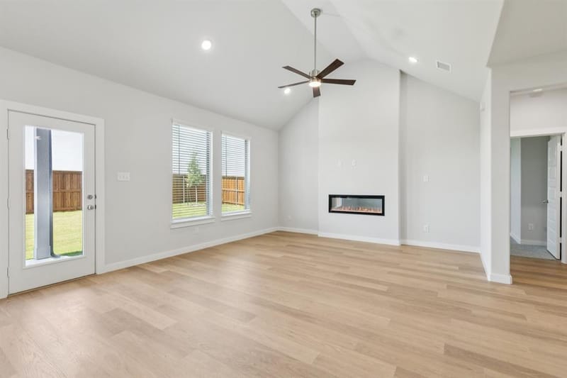 1114 Painted Sky Path, Princeton TX 75407 - Photo 12