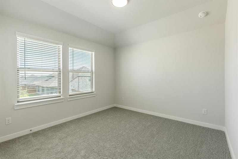 1114 Painted Sky Path, Princeton TX 75407 - Photo 26