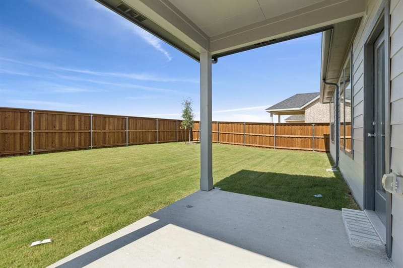 1114 Painted Sky Path, Princeton TX 75407 - Photo 32