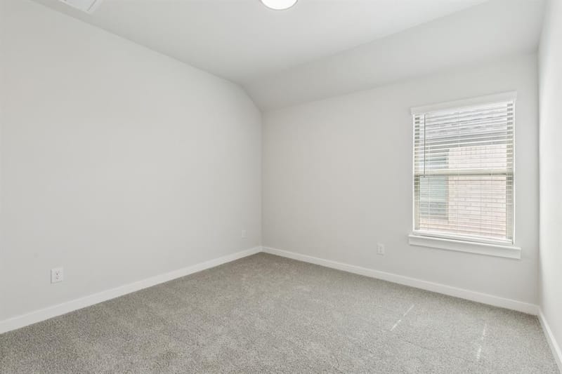 1114 Painted Sky Path, Princeton TX 75407 - Photo 28