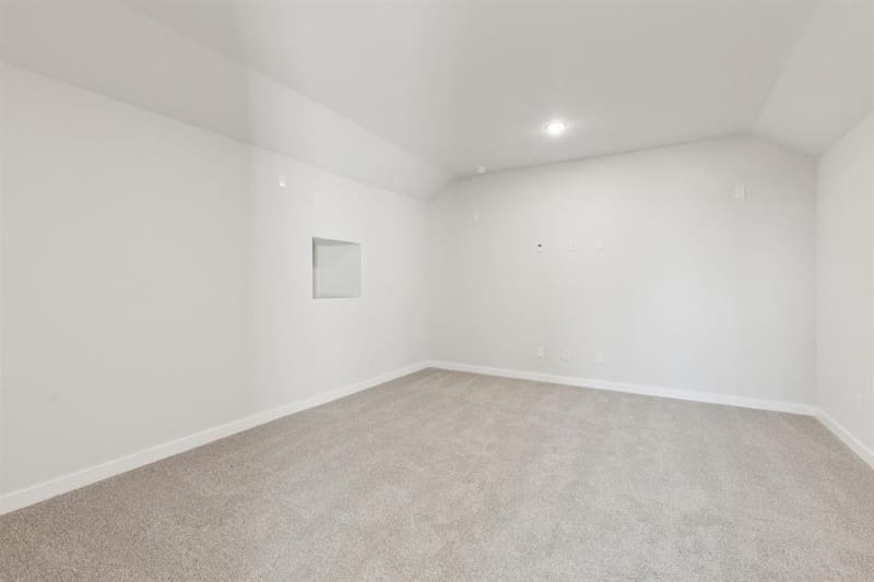 1114 Painted Sky Path, Princeton TX 75407 - Photo 24
