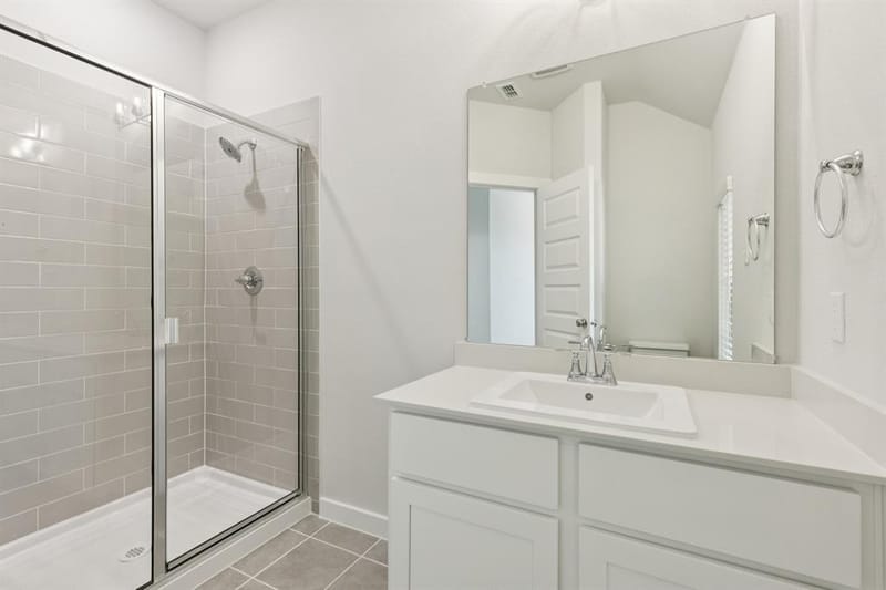 1114 Painted Sky Path, Princeton TX 75407 - Photo 18