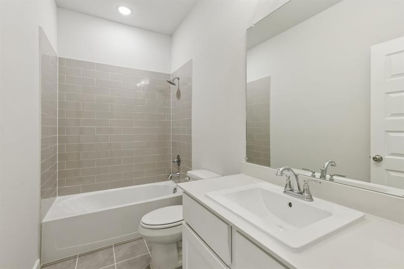 1114 Painted Sky Path, Princeton TX 75407 - Photo 29