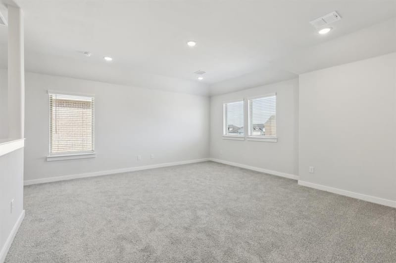 1114 Painted Sky Path, Princeton TX 75407 - Photo 21
