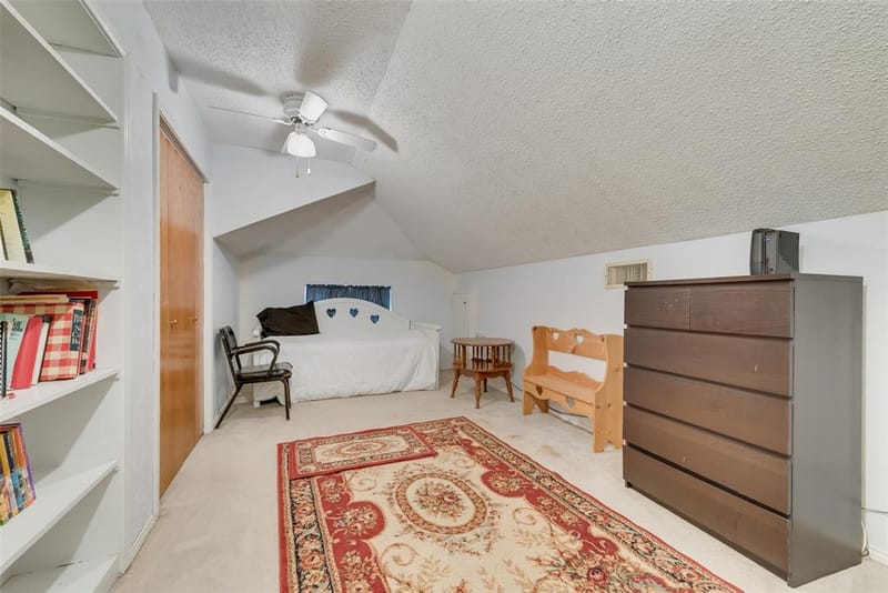 2308 Louise Lane, Ennis TX 75119 - Photo 23