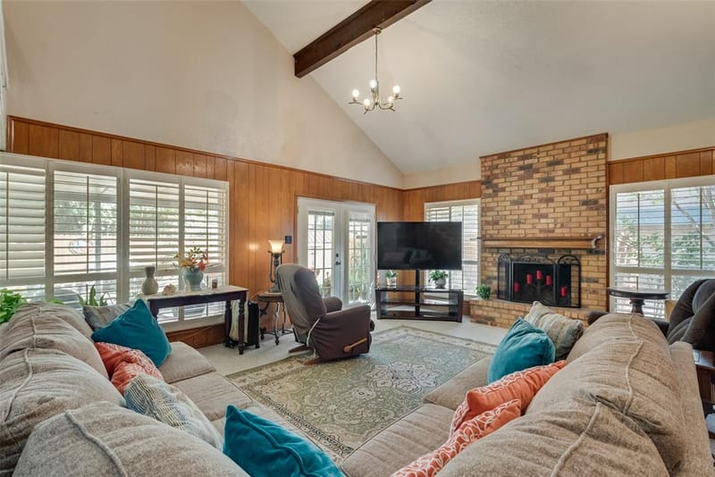 2308 Louise Lane, Ennis TX 75119 - Photo 13