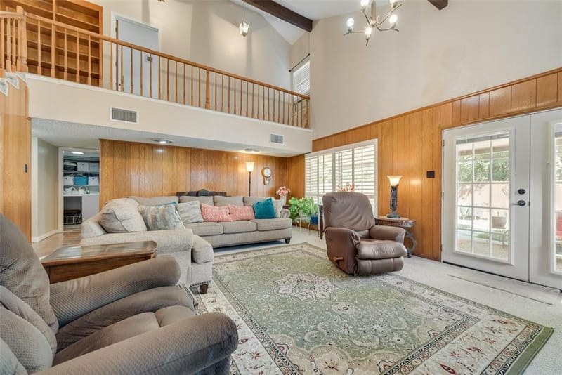 2308 Louise Lane, Ennis TX 75119 - Photo 12