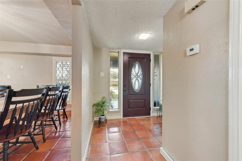2308 Louise Lane, Ennis TX 75119 - Photo 7
