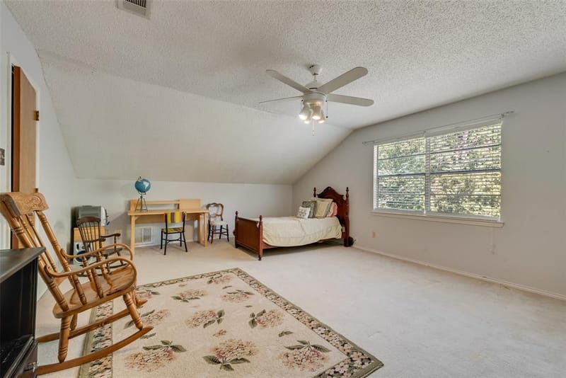 2308 Louise Lane, Ennis TX 75119 - Photo 20