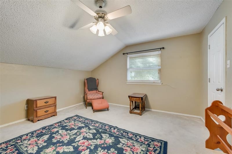 2308 Louise Lane, Ennis TX 75119 - Photo 24