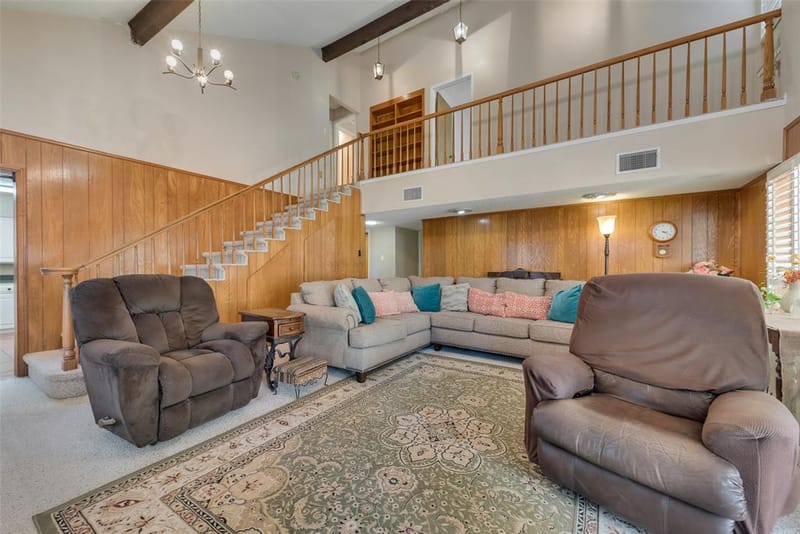 2308 Louise Lane, Ennis TX 75119 - Photo 14