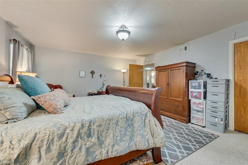 2308 Louise Lane, Ennis TX 75119 - Photo 19