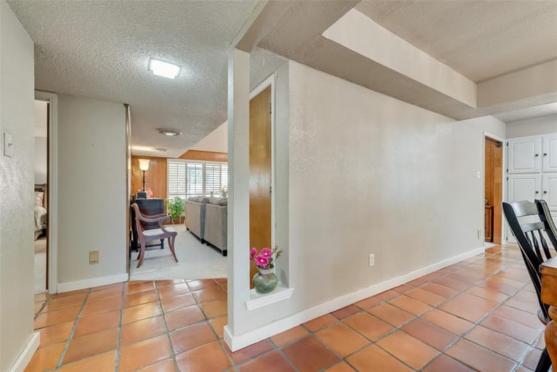 2308 Louise Lane, Ennis TX 75119 - Photo 8