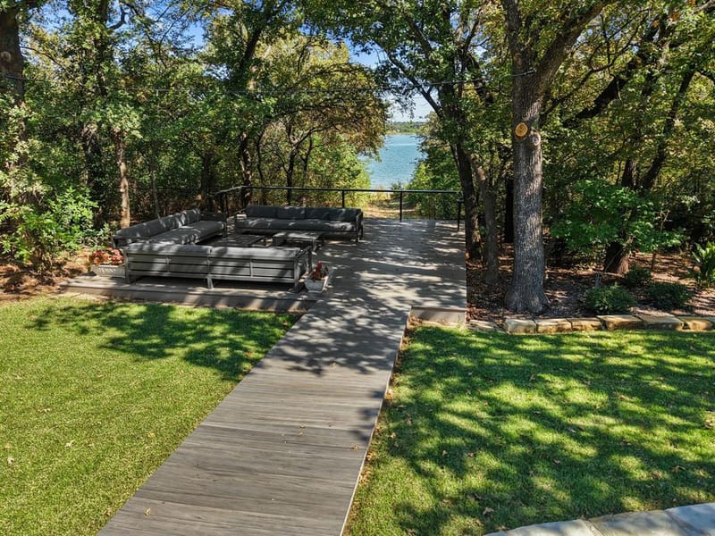 20 Horseshoe Drive, Highland Village TX 75077 - Photo 34