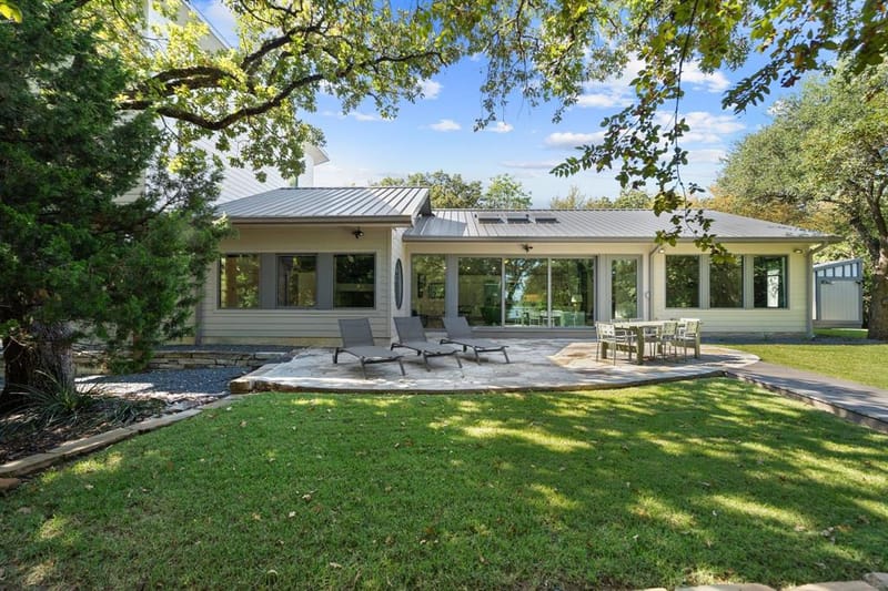 20 Horseshoe Drive, Highland Village TX 75077 - Photo 33