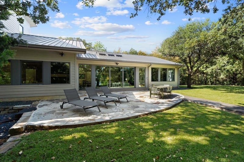 20 Horseshoe Drive, Highland Village TX 75077 - Photo 35