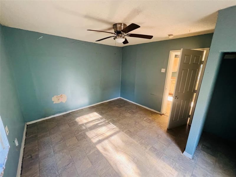 106 Columbia Street, Cleburne TX 76031 - Photo 6