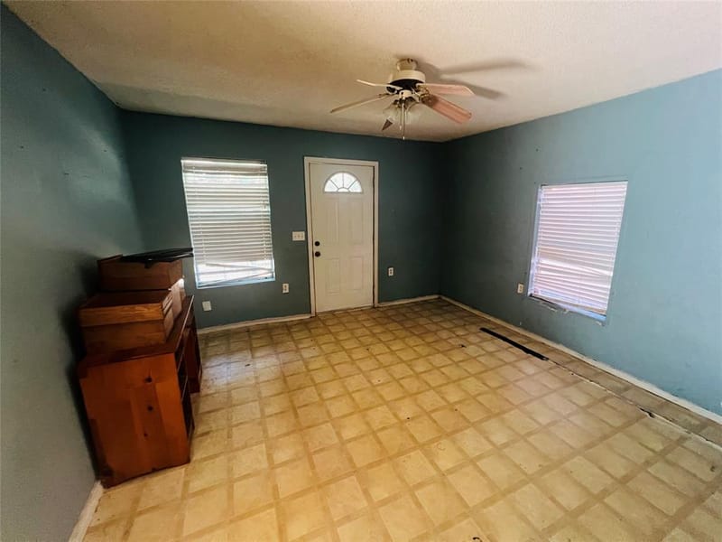 106 Columbia Street, Cleburne TX 76031 - Photo 9