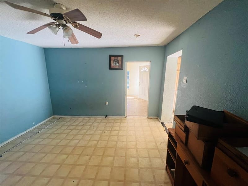 106 Columbia Street, Cleburne TX 76031 - Photo 10