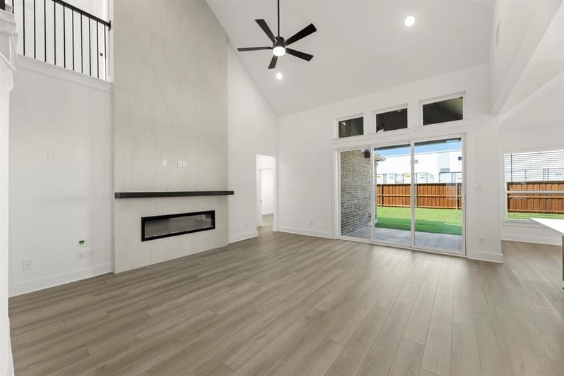 1322 Comal Drive, Forney TX 75126 - Photo 7