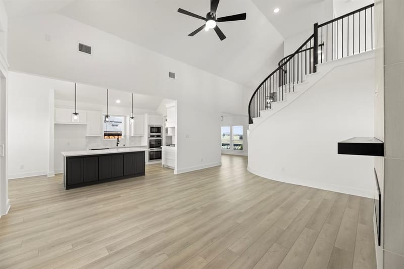 1322 Comal Drive, Forney TX 75126 - Photo 9