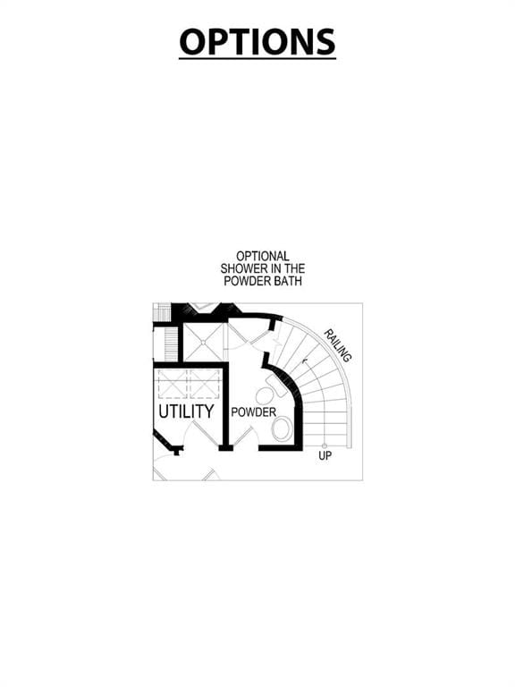 1322 Comal Drive, Forney TX 75126 - Photo 30