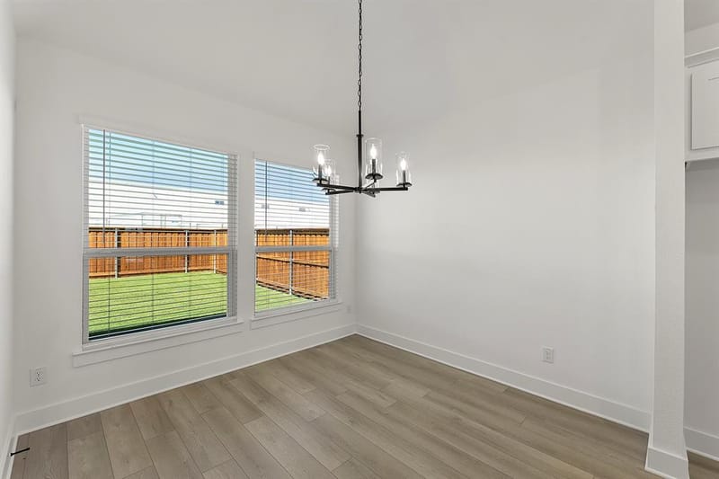 1322 Comal Drive, Forney TX 75126 - Photo 14