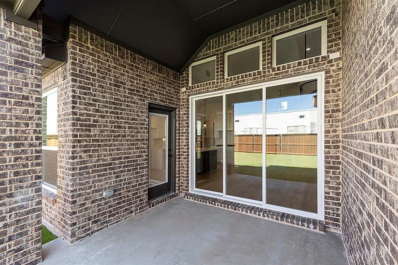 1322 Comal Drive, Forney TX 75126 - Photo 25