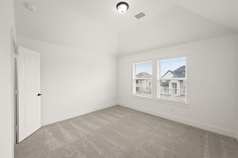 405 Newpark Boulevard, DeSoto TX 75115 - Photo 23
