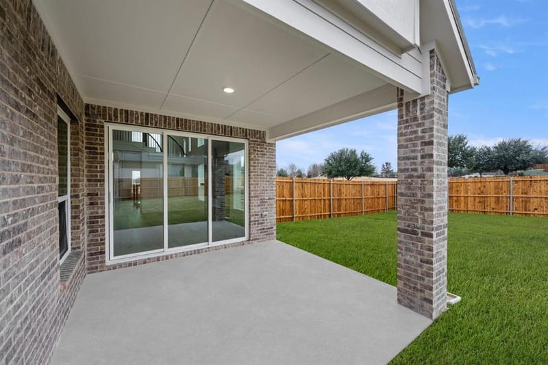 405 Newpark Boulevard, DeSoto TX 75115 - Photo 27