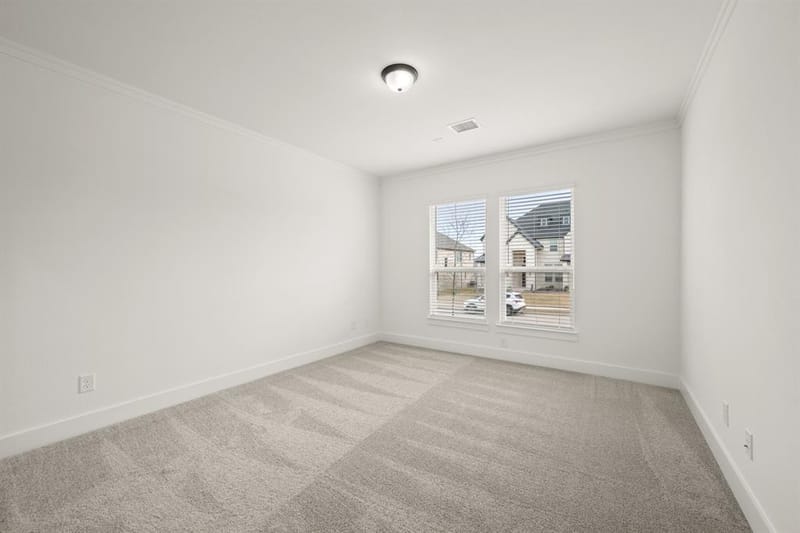 405 Newpark Boulevard, DeSoto TX 75115 - Photo 13