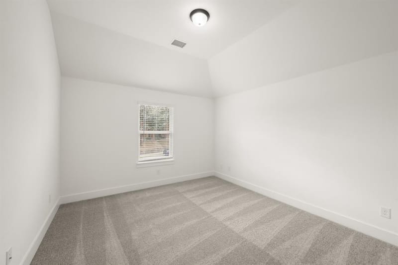405 Newpark Boulevard, DeSoto TX 75115 - Photo 26