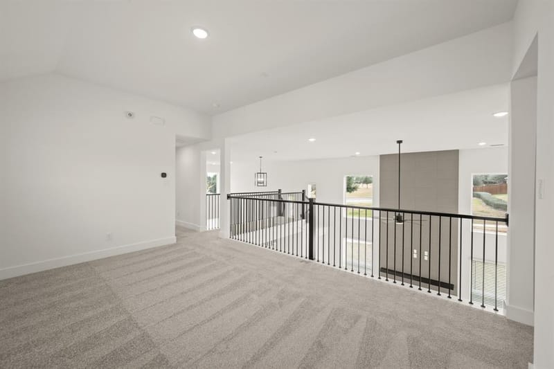 405 Newpark Boulevard, DeSoto TX 75115 - Photo 22