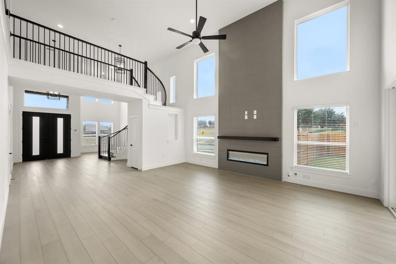 405 Newpark Boulevard, DeSoto TX 75115 - Photo 7