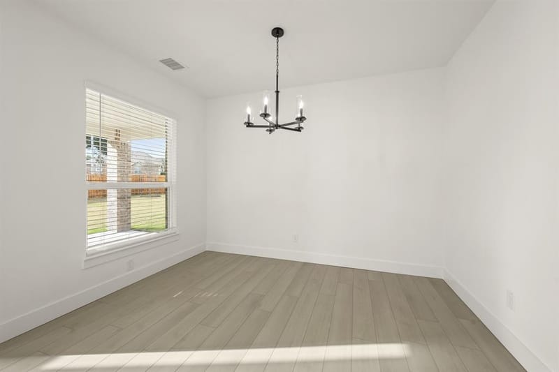 405 Newpark Boulevard, DeSoto TX 75115 - Photo 20