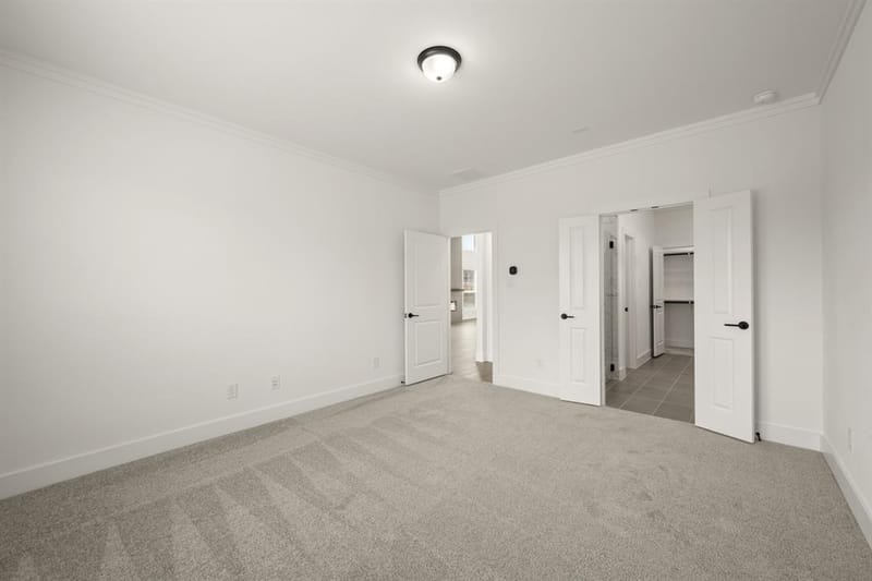 405 Newpark Boulevard, DeSoto TX 75115 - Photo 14