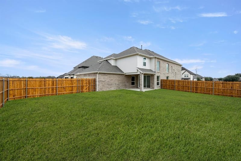 405 Newpark Boulevard, DeSoto TX 75115 - Photo 29