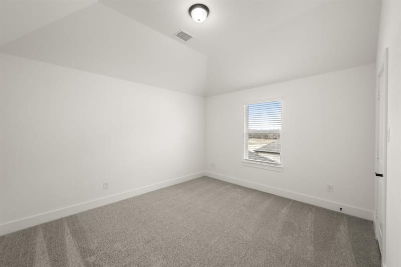 405 Newpark Boulevard, DeSoto TX 75115 - Photo 25