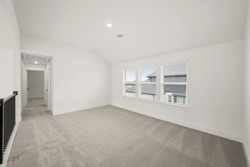 405 Newpark Boulevard, DeSoto TX 75115 - Photo 21